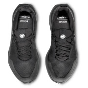 Mammut Aenergy Mtn Low GTX Women 2026 női cipő