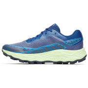 Merrell Agility Peak 6 M férficipő