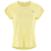Kari Traa Emily Short Sleeve női funkcionális felső