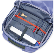 Cotopaxi Chiquillo 26L Backpack hátizsák