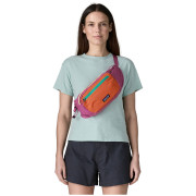 Patagonia Terravia Hip Pack övtáska