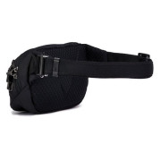 Pacsafe Vibe 100 Hip Pack övtáska