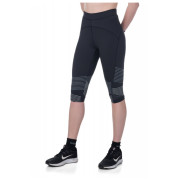 Kilpi Viga-W női 3/4-es leggings