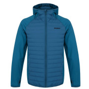 Husky Arya M férfi pulóver