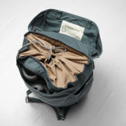 Fjällräven Greenland Top hátizsák