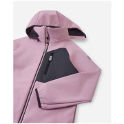 Reima Mukana gyerek dzseki