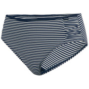 Regatta Aceana Bikini Brief bikini alsó