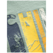 Chillaz Innsbruck Time To Chill