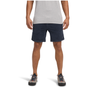 Black Diamond M Dirtbag Shorts férfi rövidnadrág