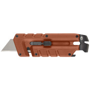 Gerber Prybrid-Utility Clip multitool narancs Orange