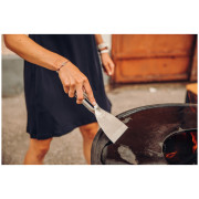 Höfats Scraper spatula