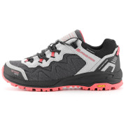 Alpine Pro Ibane 3 trekking cipő