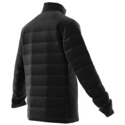 Adidas Mt Down Jacket férfi tollkabát