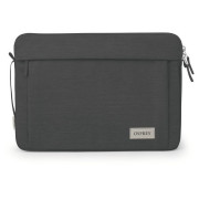 Osprey Arcane Laptop Sleeve 14 Inch laptop táska
