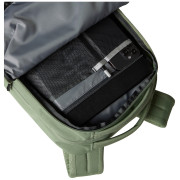 The North Face Jester férfi hátizsák