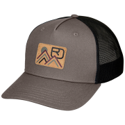 Ortovox Corky Trucker Cap baseball sapka