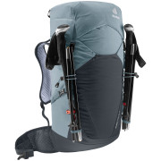 Deuter Speed Lite 28 SL túrahátizsák