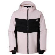 Dare 2b Cheery Jacket PinkHze/Blk gyerek dzseki