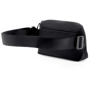 Peak Design City Sling 2L válltáska