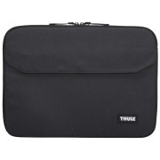 Thule Lithos Sleeve MacBook Air 15'' laptop táska