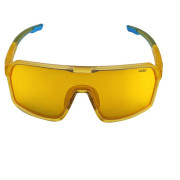 Vidix Airy napszemüveg