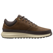 Helly Hansen Beckett férficipő barna 745 Bushwacker / Coffe Bean