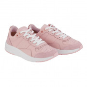 Női cipő Kari Traa Trinn Sneakers rózsaszín