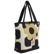 Regatta Orla Coolbag Tote strandtáska