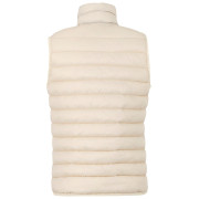 Regatta Women’s Marizion B/W női mellény