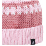 Dare 2b Boffin II Beanie gyerek sapka