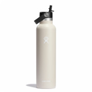 Hydro Flask Standard Flex Straw Cap 21 OZ termosz