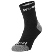 SealSkinz Dunton vízálló zokni