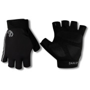 Dare 2b Lightweight Cycle Mitts férfi biciklis kesztyű fekete Black