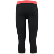Salewa Cristallo Warm Amr M 3/4Tight férfi 3/4-es alsó