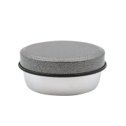 Trangia Mini főző készlet