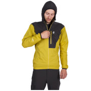 High Point Helium Pertex 2.0 Jacket férfi dzseki