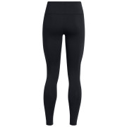 Under Armour Campus Legging női leggings