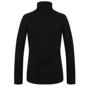 Husky Alou L női pulóver