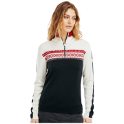 Dale of Norway Dystingen Fem Sweater női pulóver