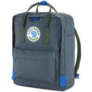 Fjällräven Kånken Koncept városi hátizsák