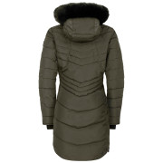 Dare 2b Striking IIII Jacket női kabát