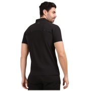 Kilpi Bombay-M férfi ing