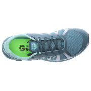 Női futócipő Inov-8 Trailfly G 270 W