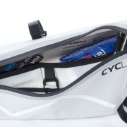 Cyclite Frame Bag váztáska