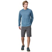 Patagonia M's Quandary Shorts - 10 in. férfi rövidnadrág