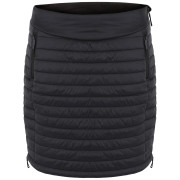 MOOA Mawa női szoknya