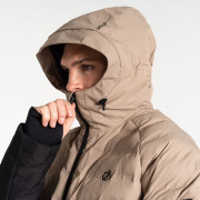 Dare 2b Ollie II Jacket férfi dzseki