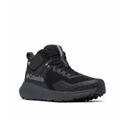 Columbia Konos™ Trs Outdry™ Mid férfi túracipők