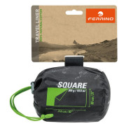 Ferrino Travel Liner SQ hálózsák bélés