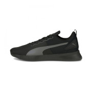 Férficipő Puma Flyer Runner Mesh